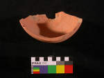 V22d1570 J1q169.3 T819 dM cv f88 incised rim.jpg